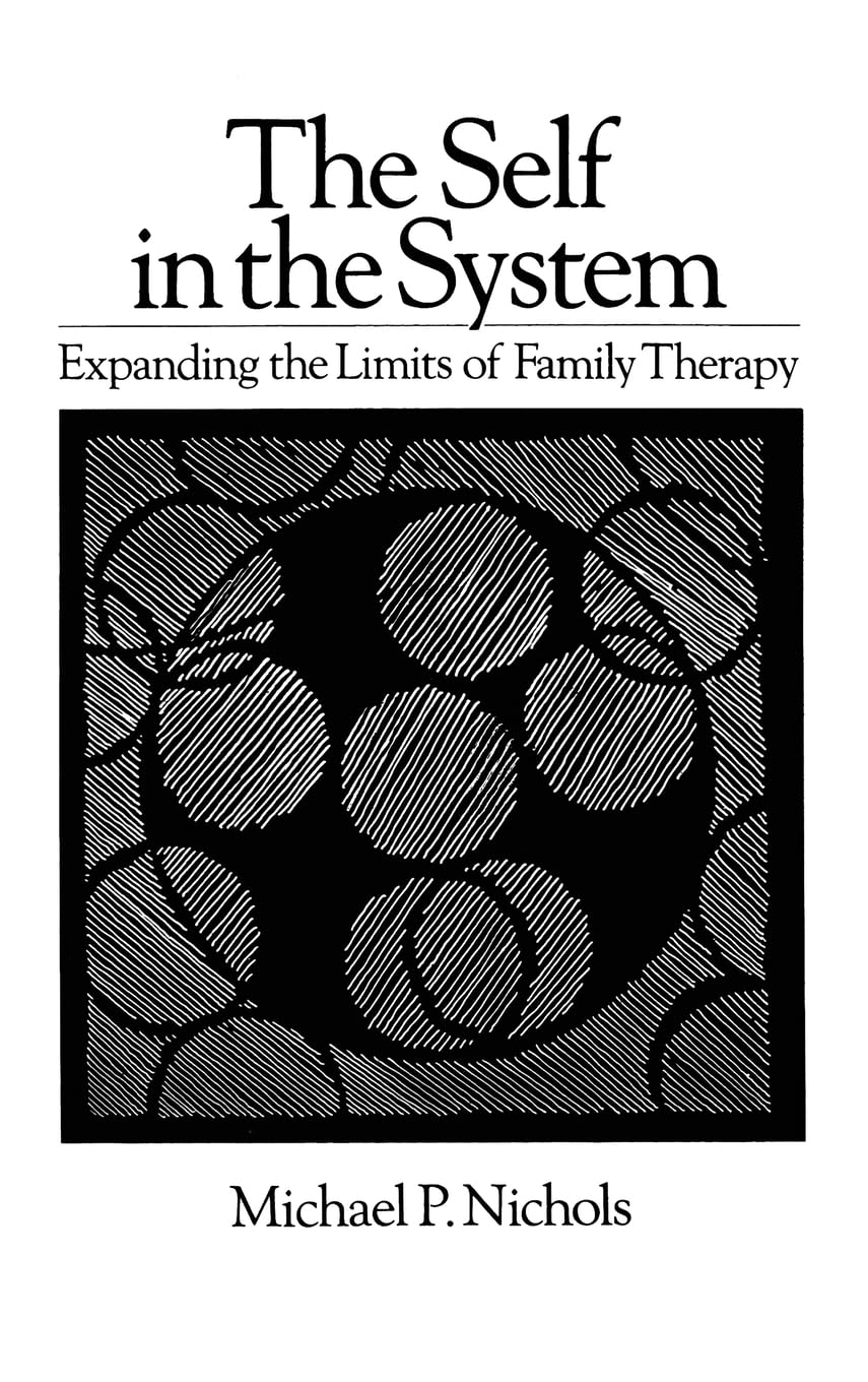The Self in the System