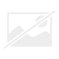 Operations Management: A Systems Approach