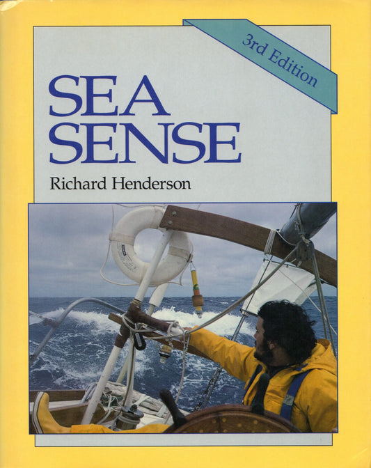 Sea Sense
