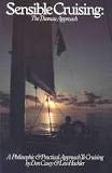 Sensible Cruising : The Thoreau Approach