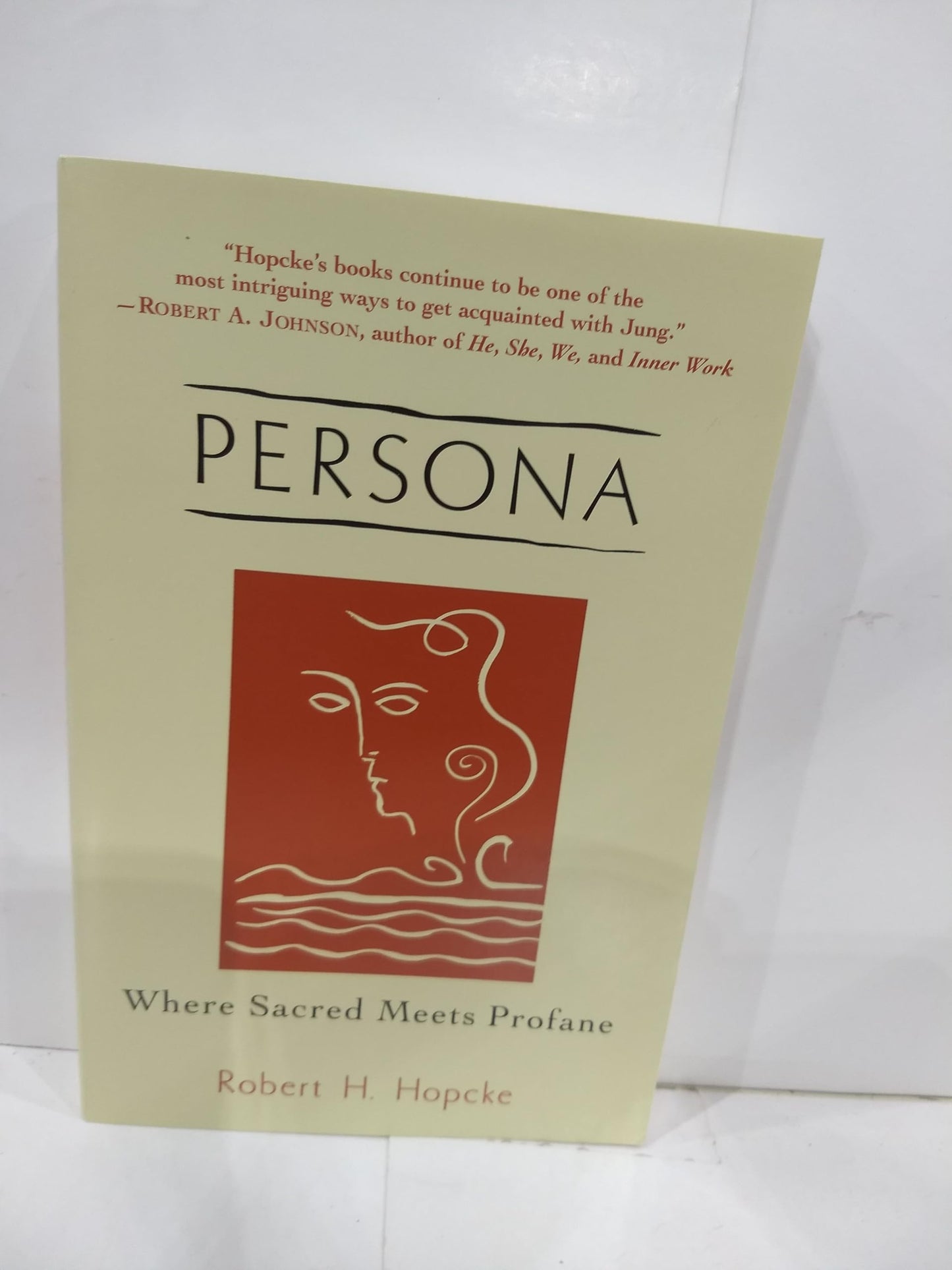 Persona
