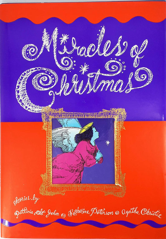 Miracles of Christmas
