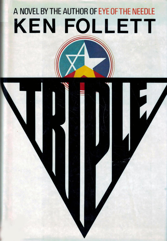 Triple - 7827