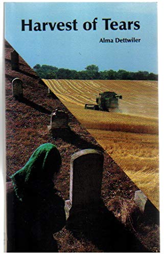 Harvest of Tears