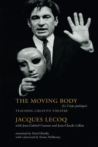The Moving Body