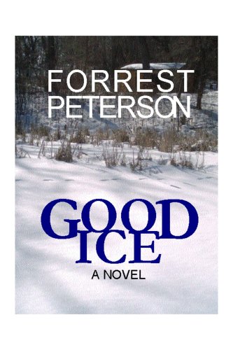 Good Ice