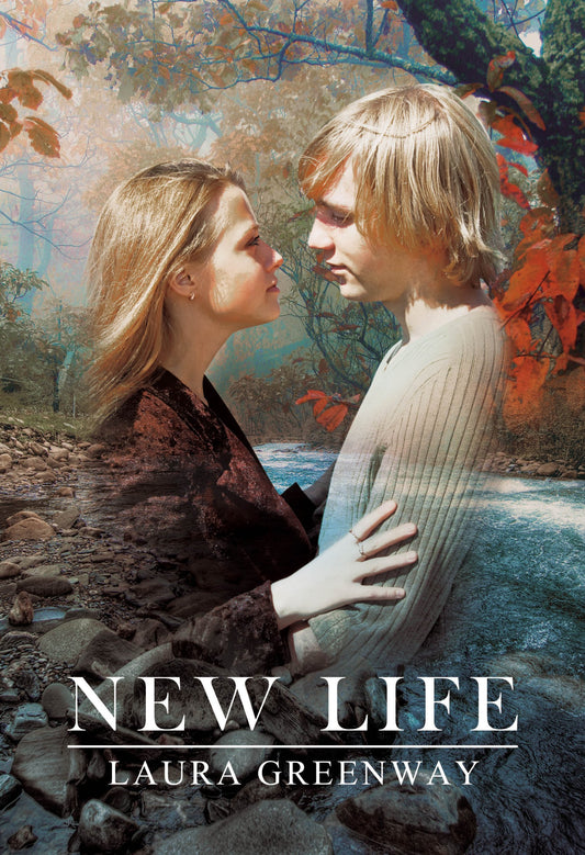 New Life - 3516
