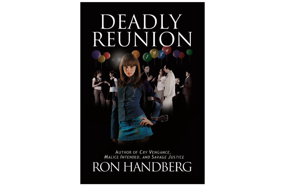 Deadly Reunion
