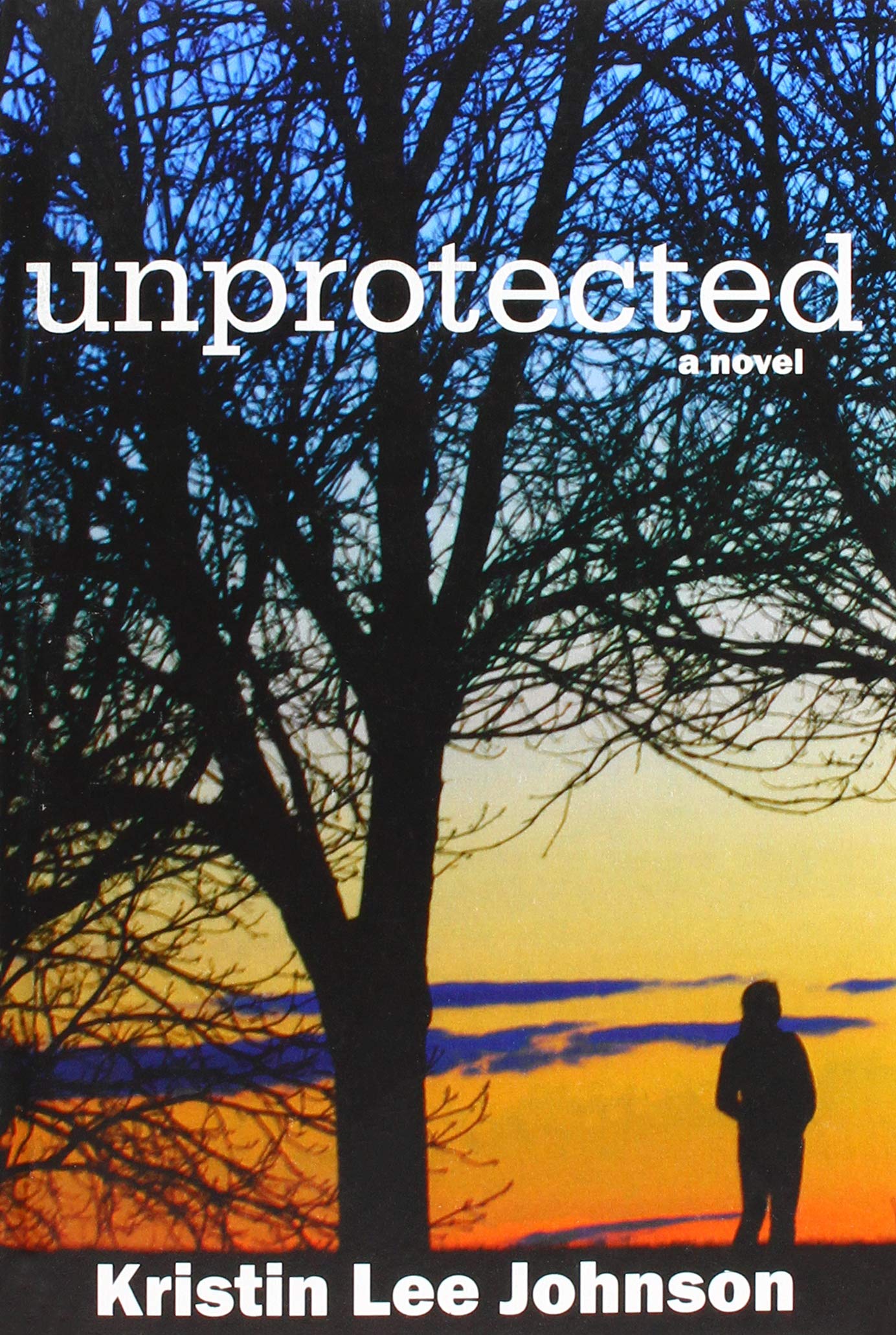 Unprotected