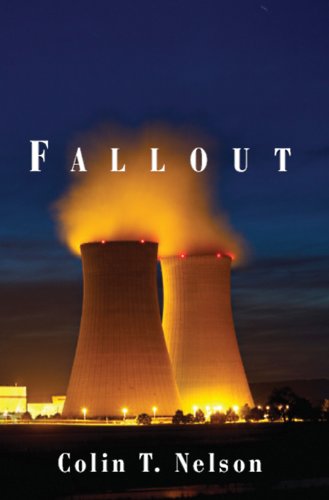 Fallout