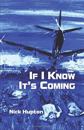 If I Know It's Coming