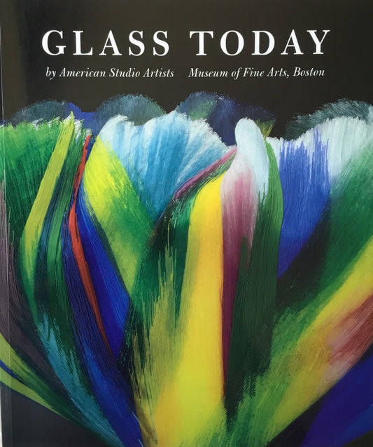 Glass Today - 9153