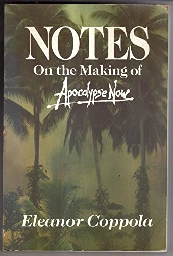 Notes