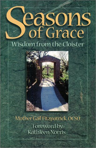 Seasons of Grace