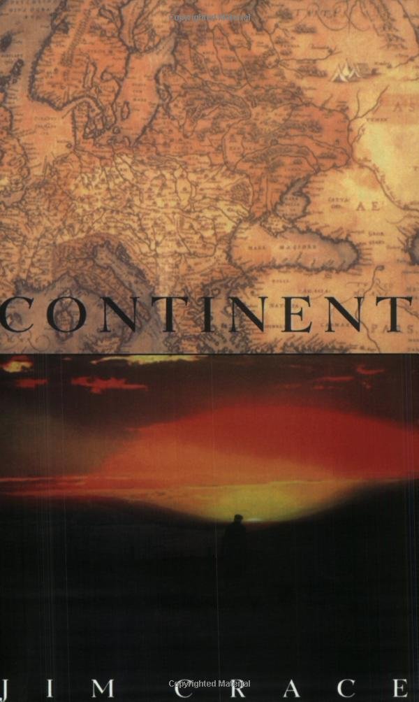 Continent