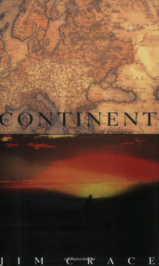 Continent
