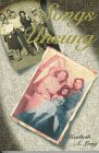 Songs Unsung