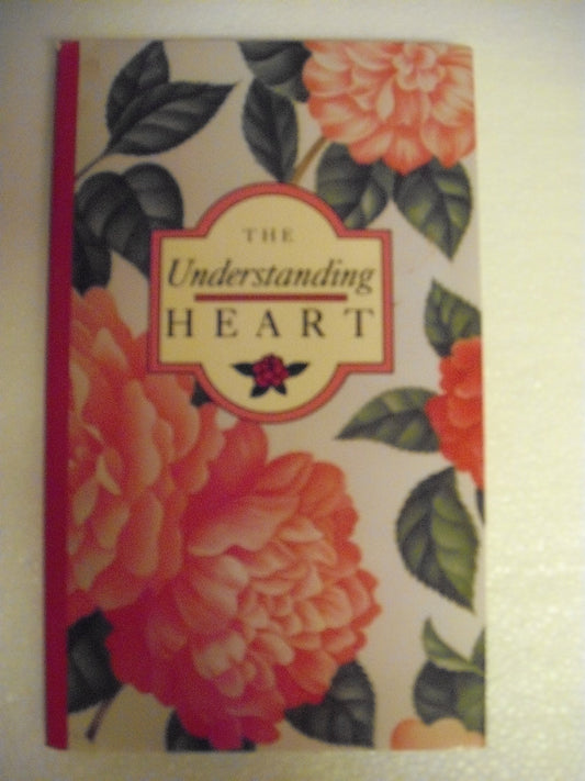 The Understanding Heart