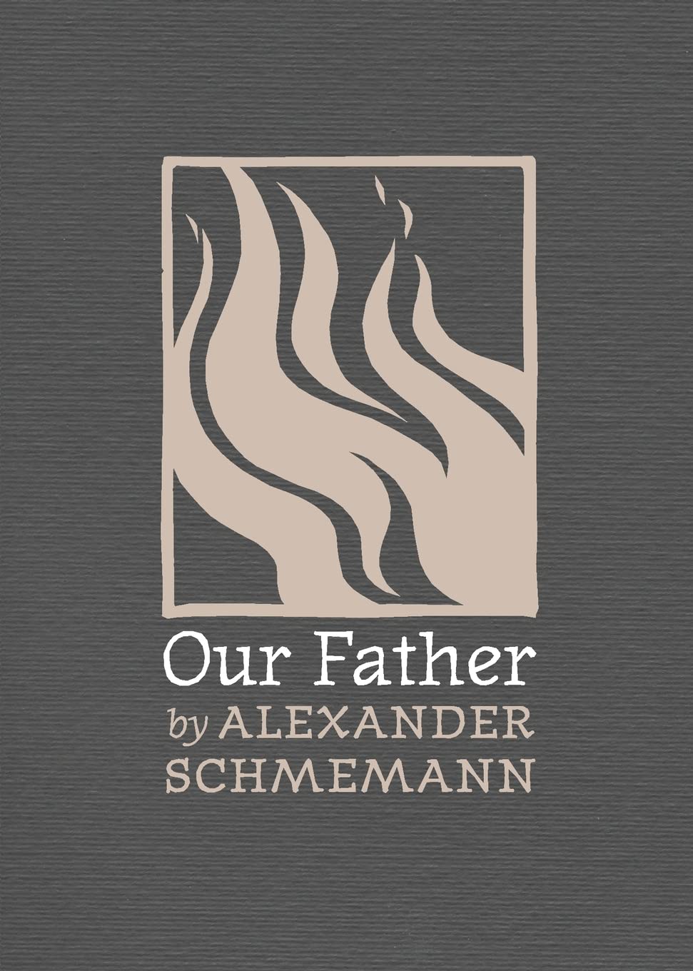 Our Father - 9293