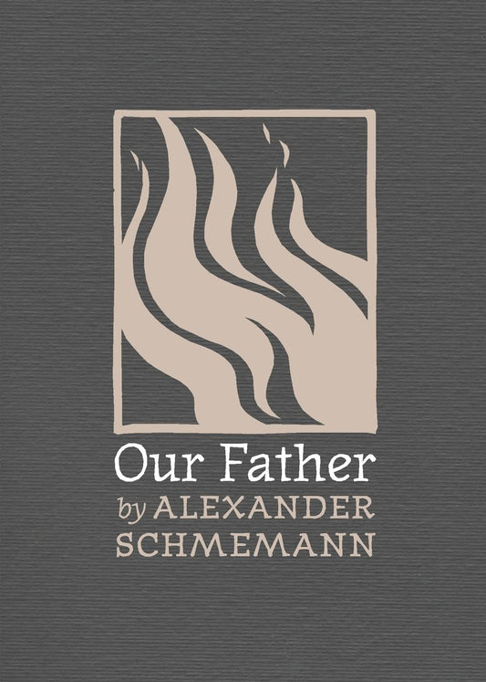 Our Father - 9293