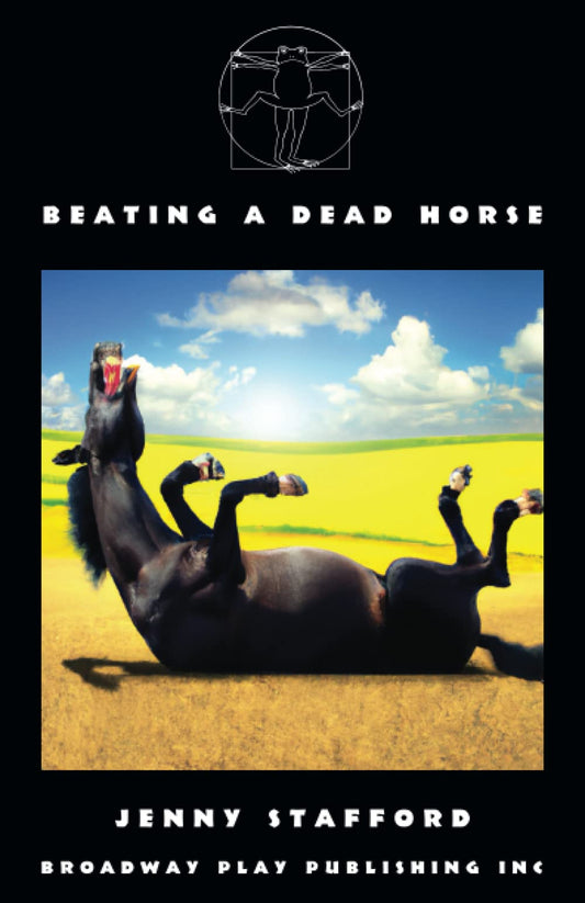 Beating a Dead Horse