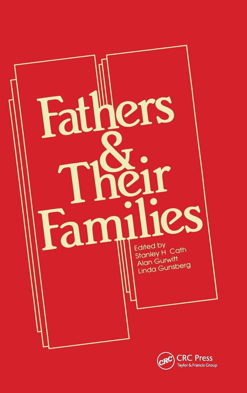 Fathers and Their Families