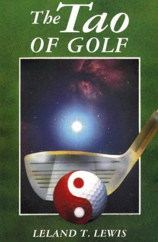 The Tao of Golf