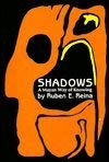 Shadows: A Mayan Way of Knowing - 2559