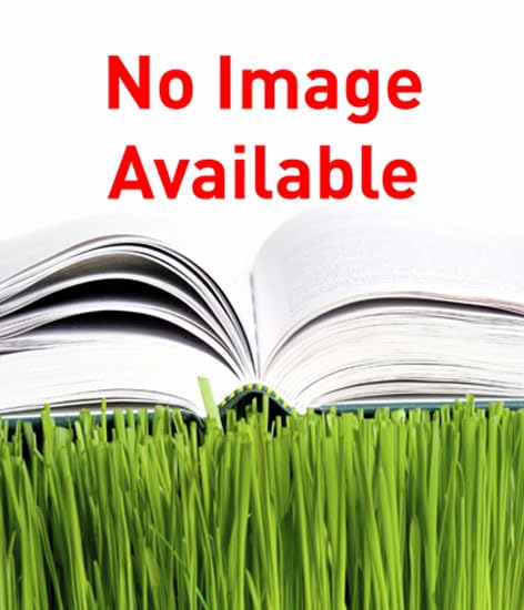 PE Metrics: Assessing National Standards 1-6 in Elementary School 2nd Edition - 4980