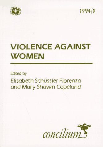 Violence Against Women (CONCILIUM)