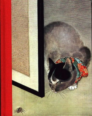 Cat Lover's Book of Days