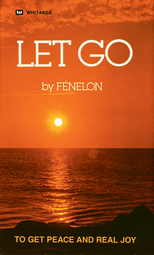Let Go - 147