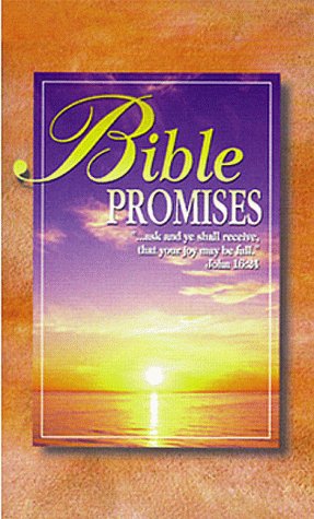 Bible Promises