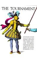 The Tournament