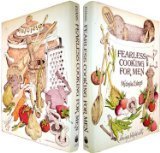 Fearless Cooking for Men