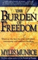 Burden of Freedom