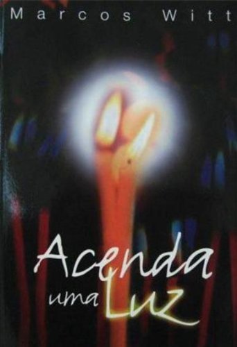 Enciende Una Luz (Spanish Edition)