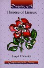 Praying With Therese of Lisieux