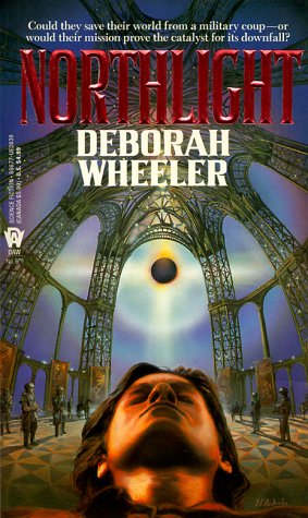 Northlight - 3590