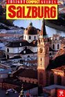 Insight Compact Guide Salzburg