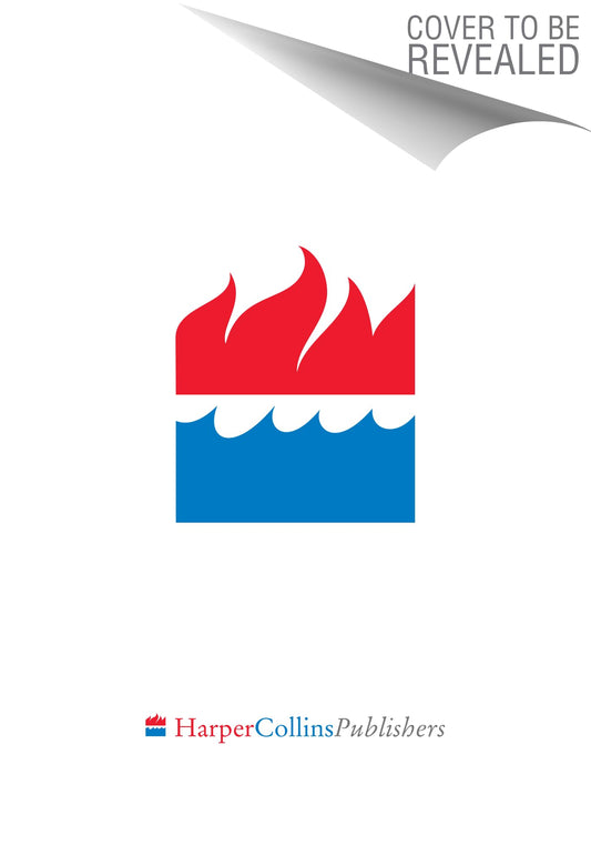 Winning Every Day: The Game Plan for Success - 6452