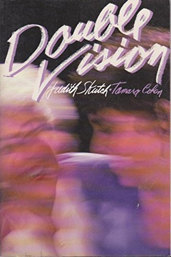 Double Vision