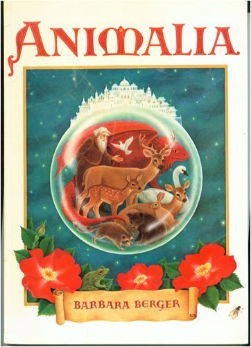 Animalia
