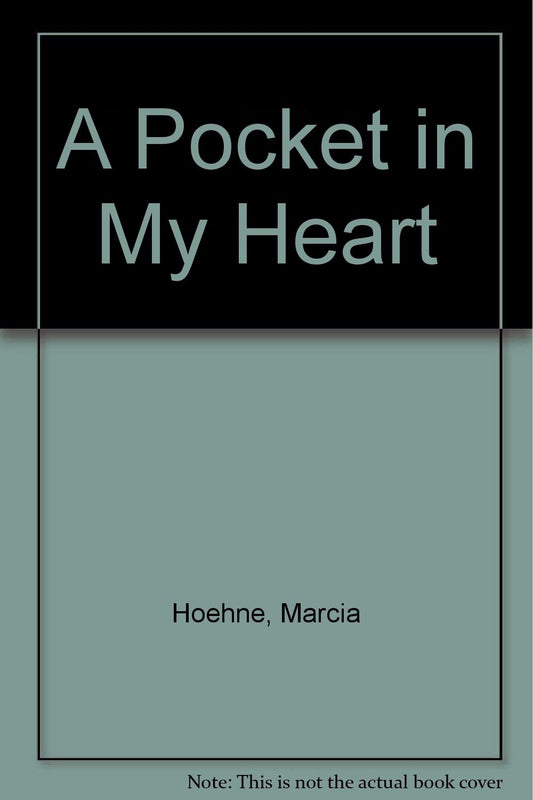 A Pocket in My Heart