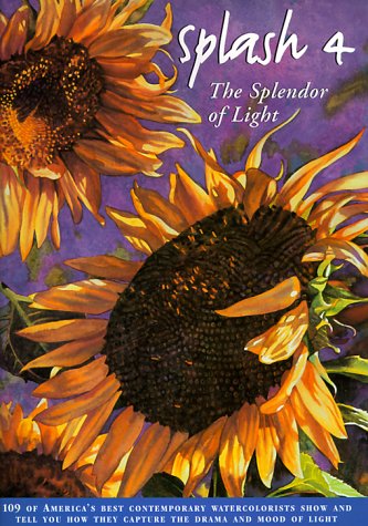 Splash 4: The Splendor of Light