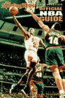 Official Nba Guide 1996-1997: The Nba from 1946 to Today