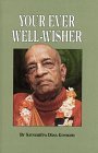 YOUR EVER WELL-WISHER - 1946