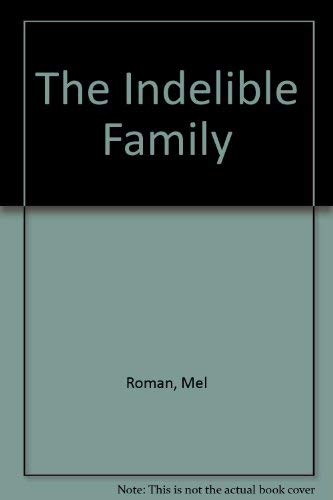 The Indelible Family