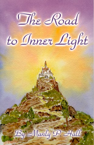 Road to Inner Light