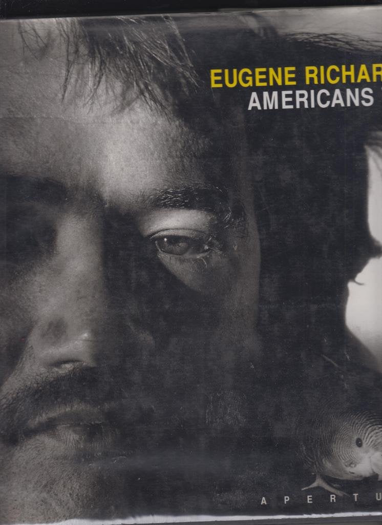 Americans We